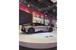 LF-ZC image LF-ZC image