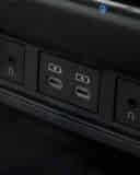 USB Port