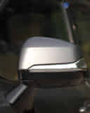 ORVM