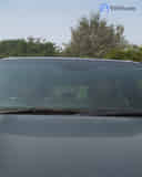 Front Windshield / Windscreen