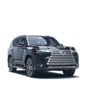 Right Front Three Quarter