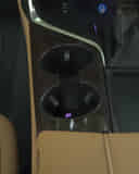 Cup Holders