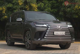 LX image