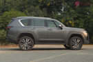 LX images