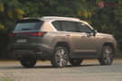 LX images