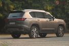 LX images