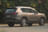LX Images  LX Images