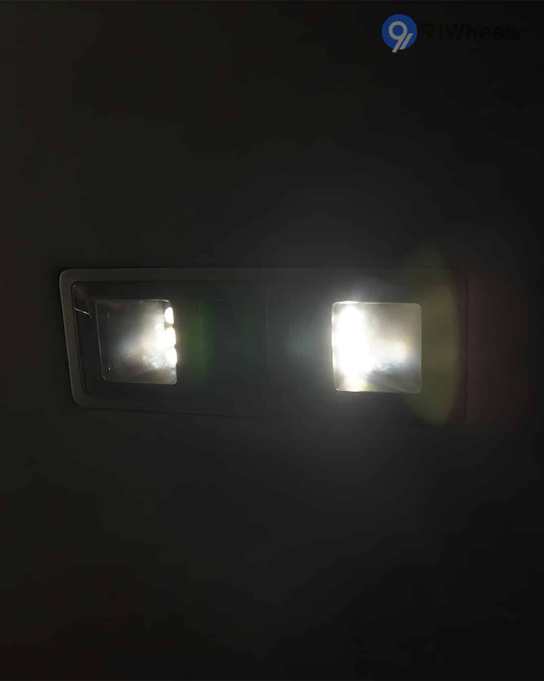 Lexus LX image