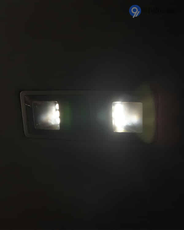 LX image