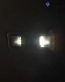 LX images