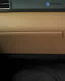 Lexus LX image