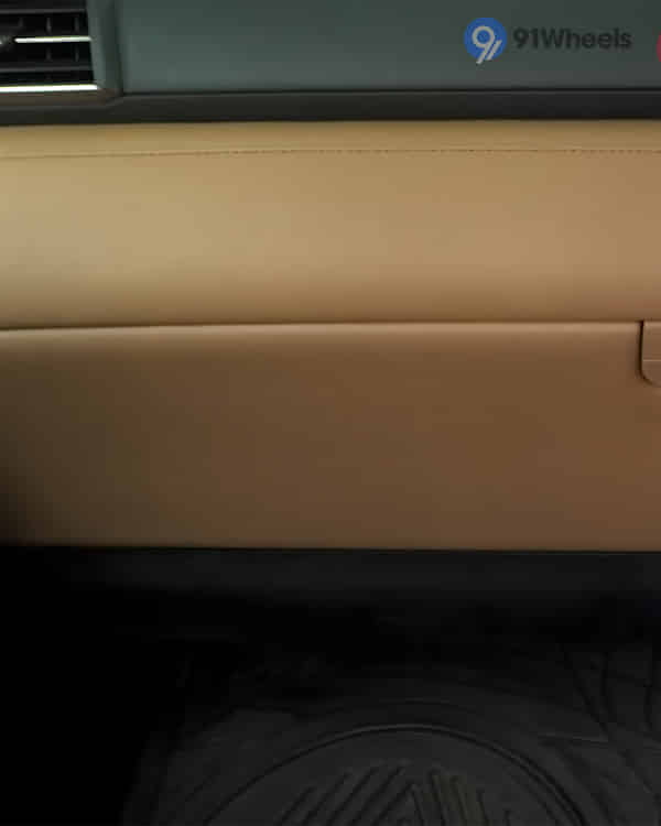 LX image