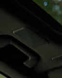 Front Speakers