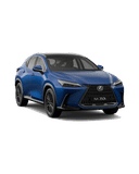 Right Front Three Quarter