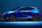 NX 350h Images  NX 350h Images