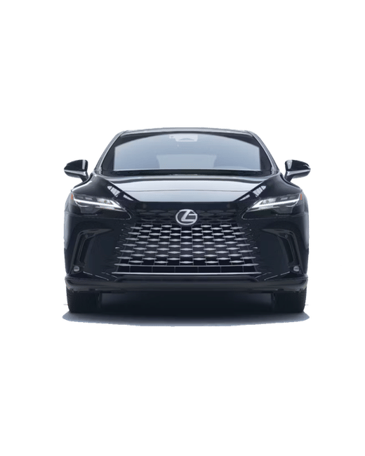 Lexus RX Lexus RX