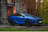 RX Images  RX Images