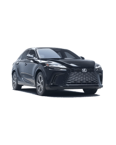 Lexus RX Lexus RX