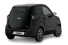 Myli images