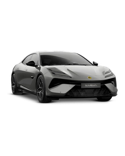 Lotus Emeya
