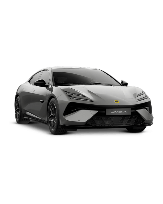 Lotus Emeya Reviews Lotus Emeya Reviews