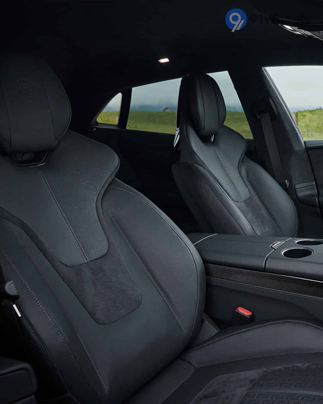 Front Row Seats Front Row Seats