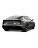 Right Rear Three Quarter