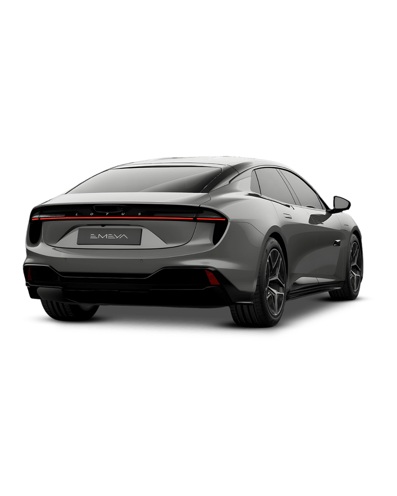 Lotus Emeya - Image 6