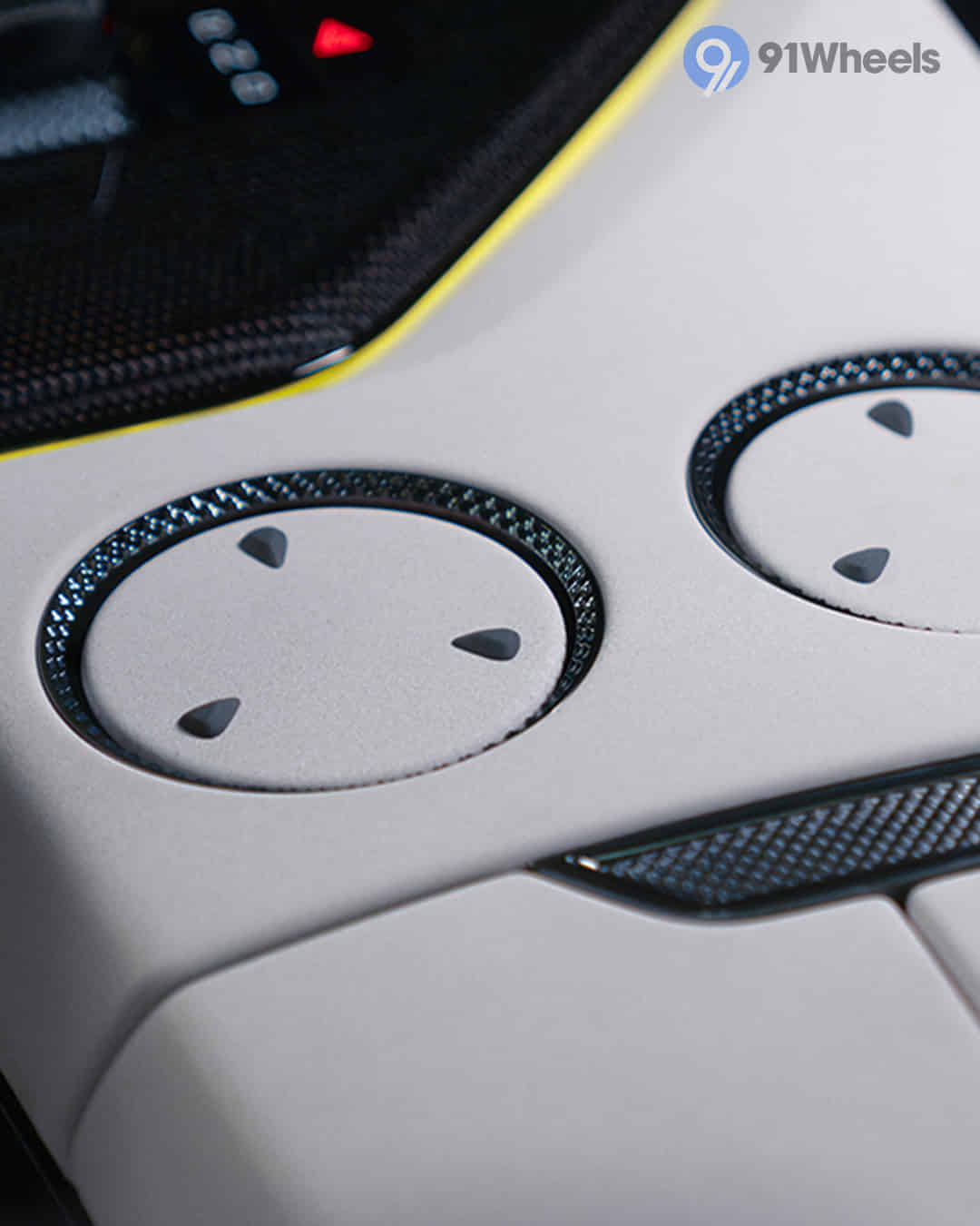 Cup Holders Cup Holders