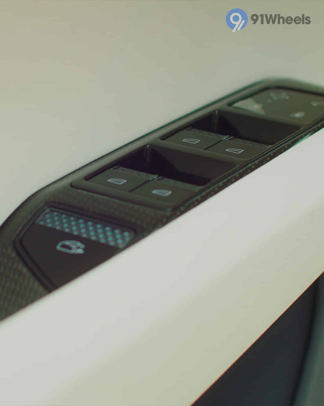 Driver Side Door Switches Driver Side Door Switches