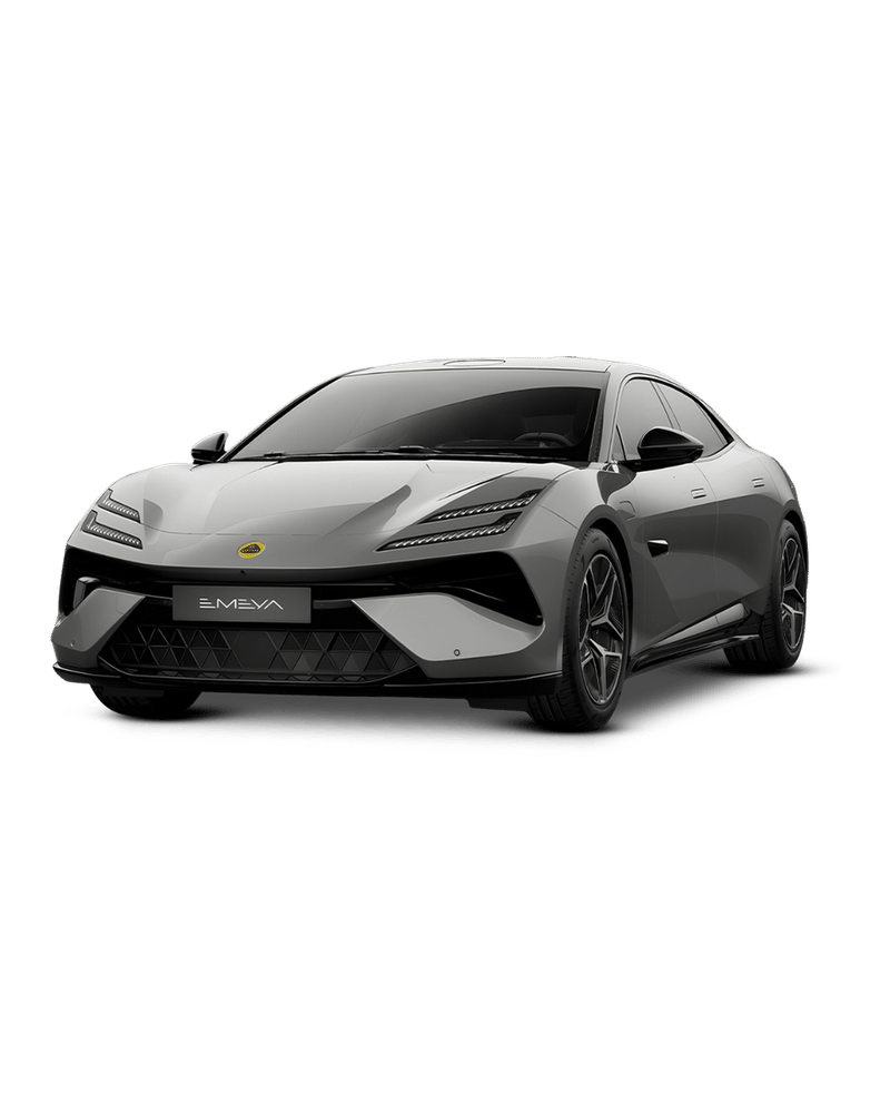 Lotus Emeya - Image 3