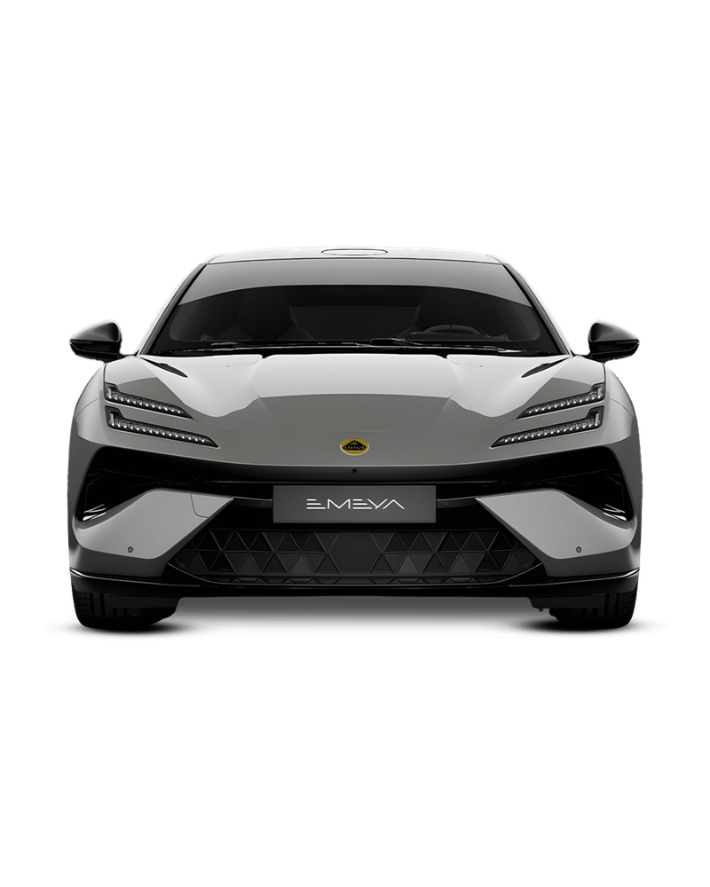 Lotus Emeya - Image 2