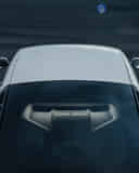 Front Centre Arm Rest