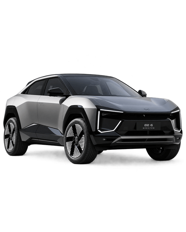 Vehicle Vehicle