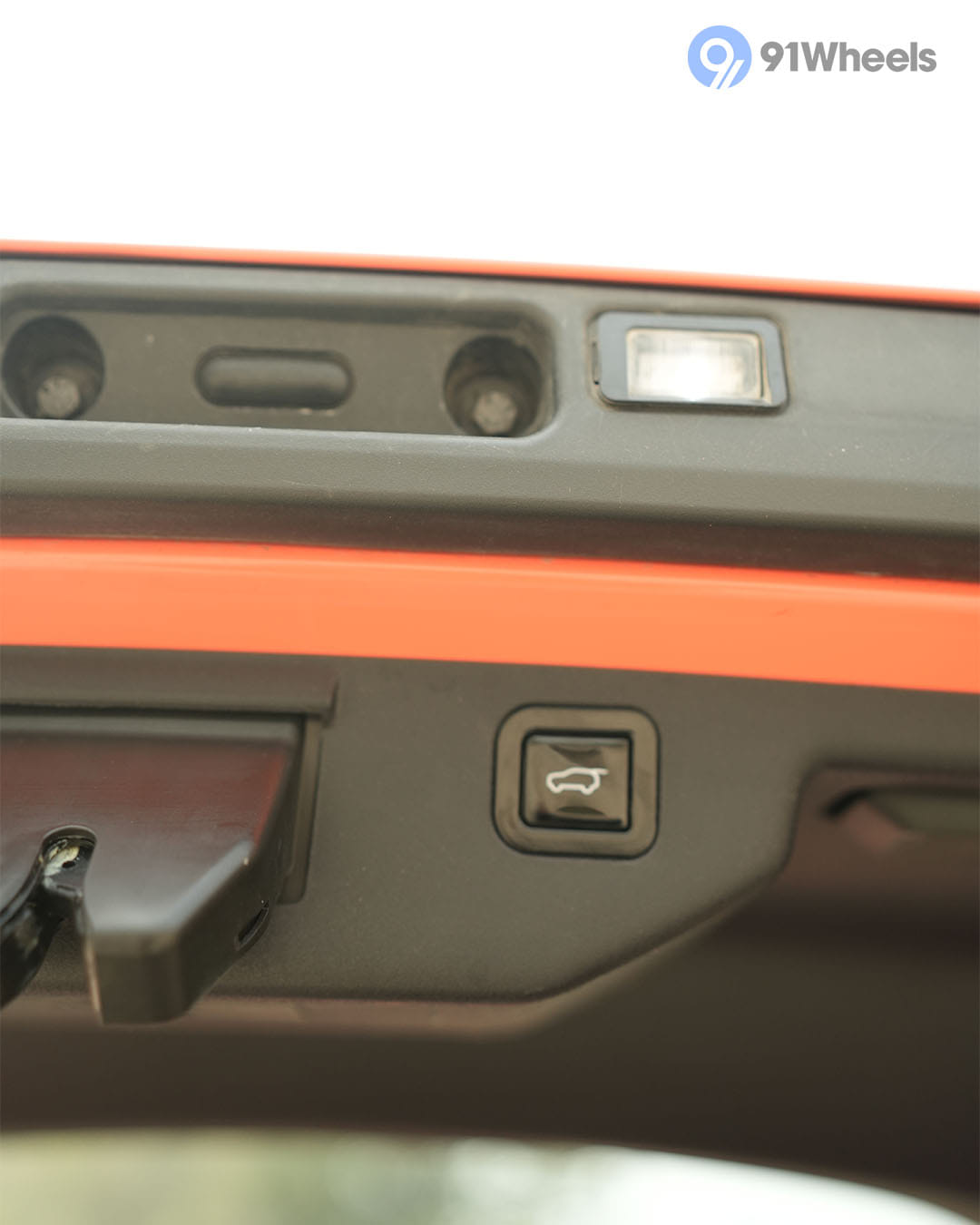 Bootspace & Utility - 4