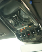 BE 6 images
