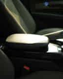 Front Centre Arm Rest