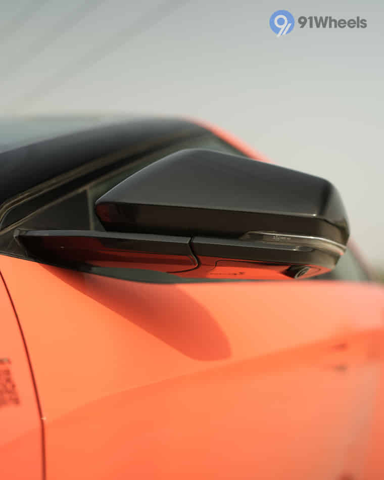 Outerview - 9 Outerview - 9