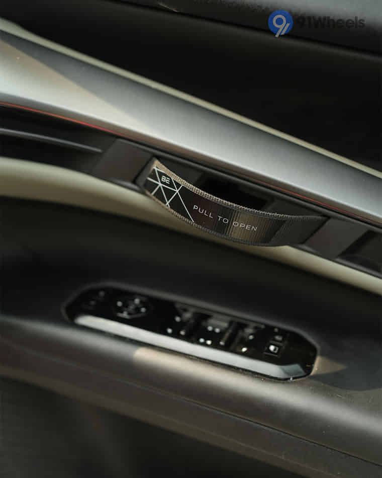 Doors & Windows - 2 Doors & Windows - 2