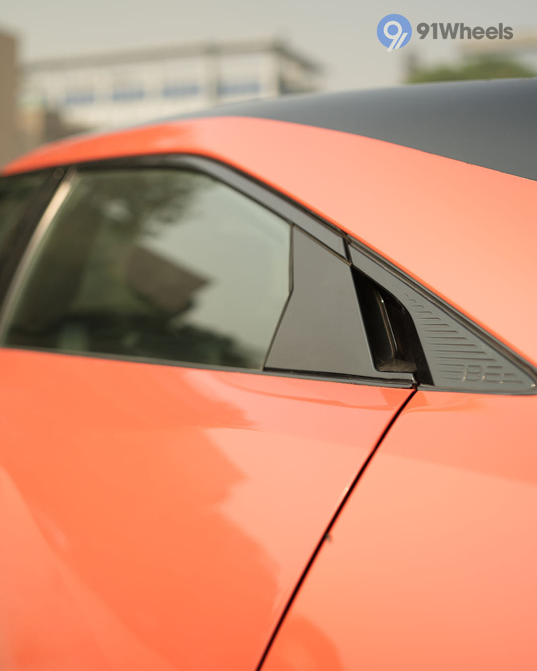 Doors & Windows - 11