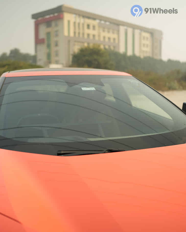 Doors & Windows - 8 Doors & Windows - 8