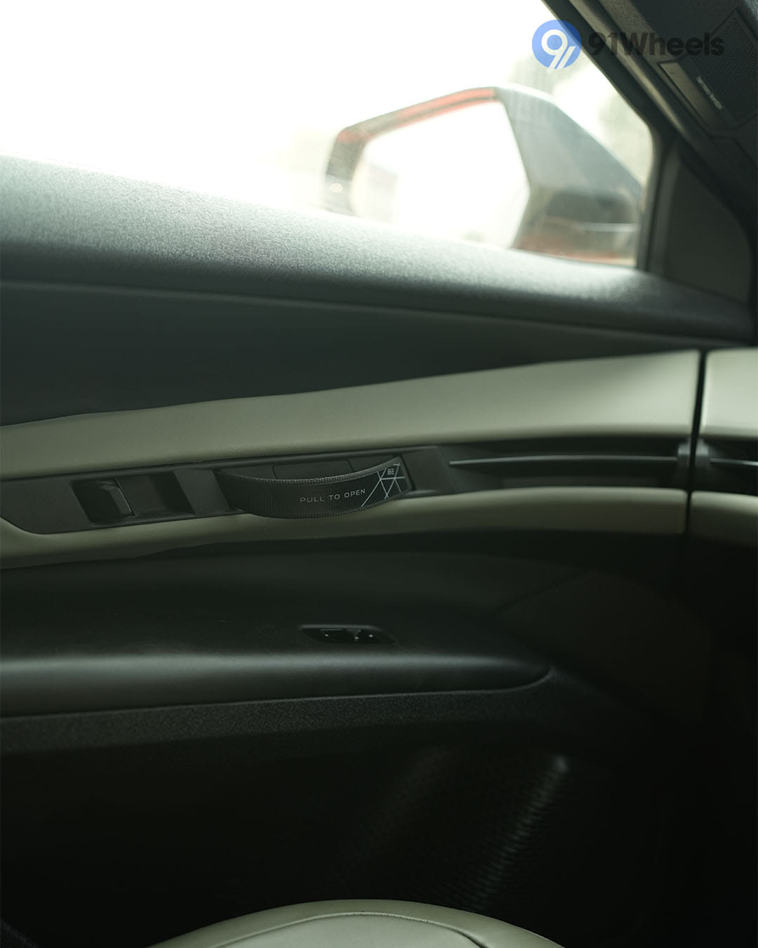 Doors & Windows - 13