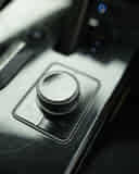 Parking Brake / Emergency Brake