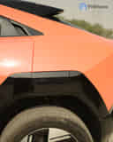 Mahindra BE 6 image