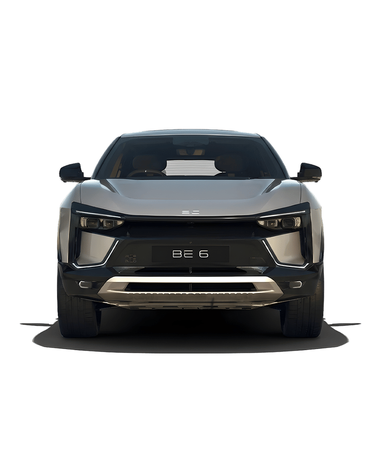 Outerview - 2 Outerview - 2