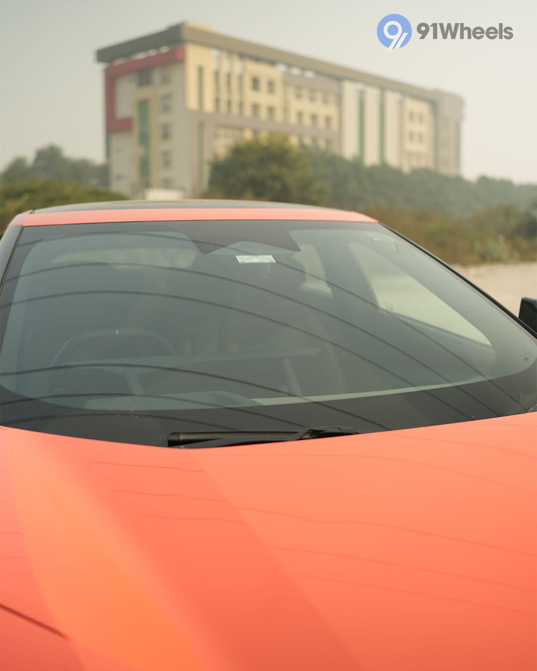 Doors & Windows - 14