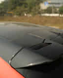 Car Roof