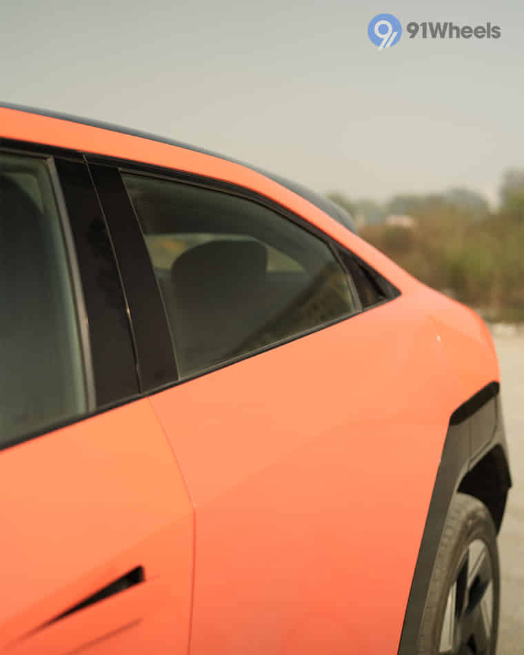 Doors & Windows - 1 Doors & Windows - 1