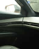 Front Passenger Air Vents