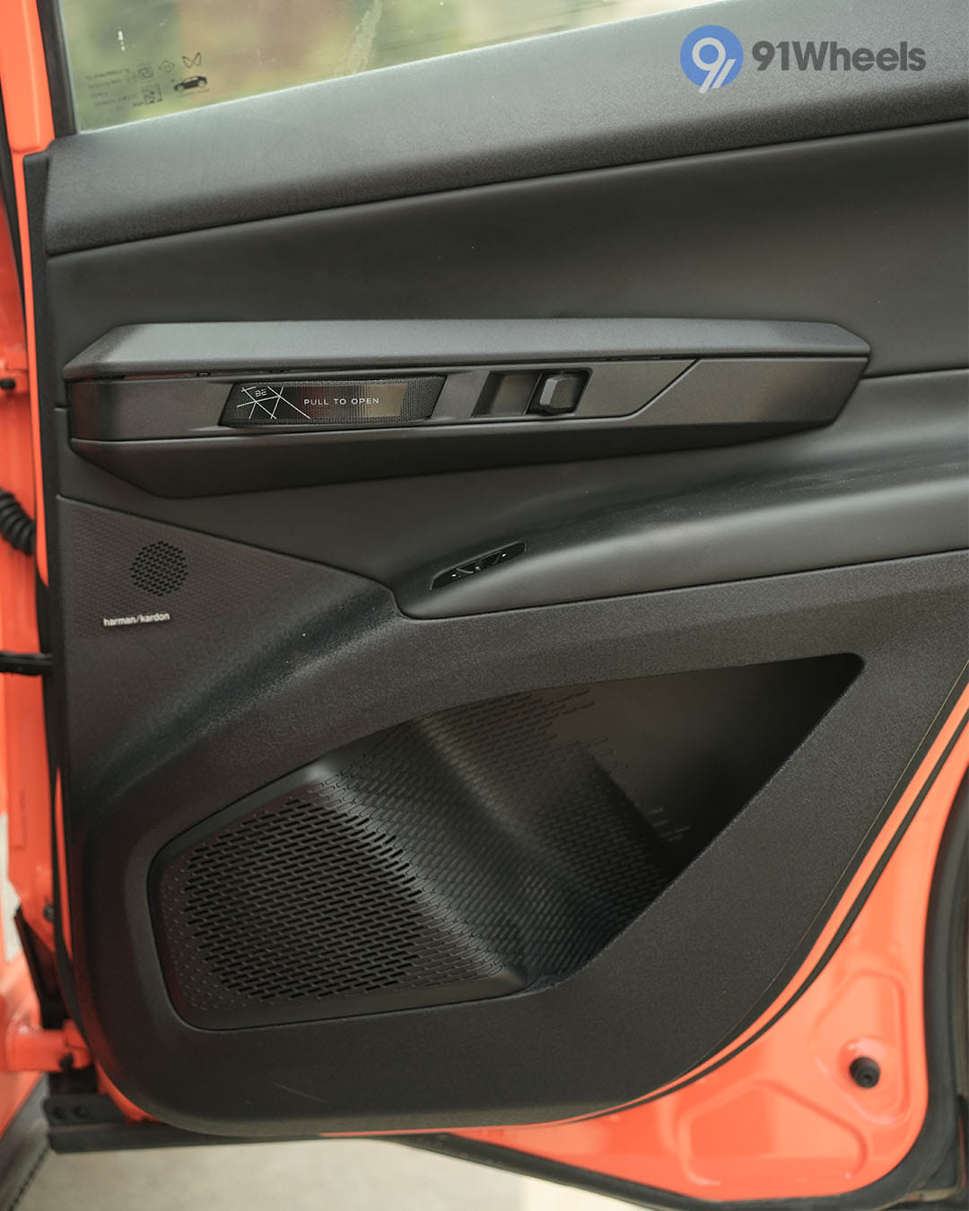 Doors & Windows - 10